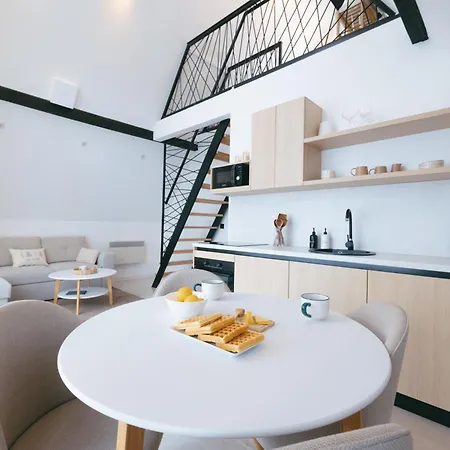 Chalet De Bey *